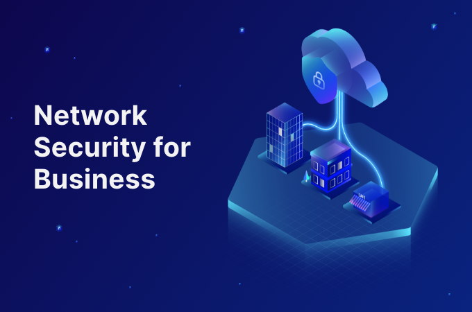 Network-Security-for-Business