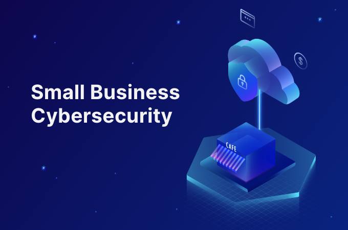 Small-business-cybersecurity