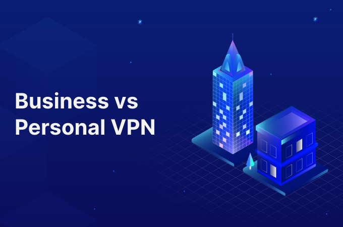  business-vs-personal-vpn