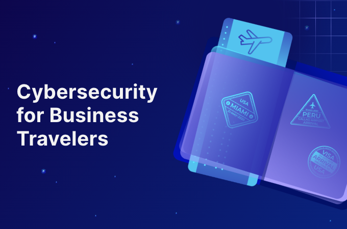 cybersecurity-for-business-travelers