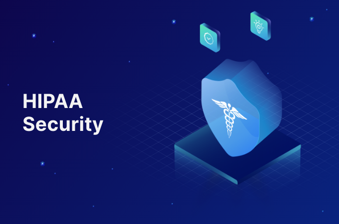 hipaa-security