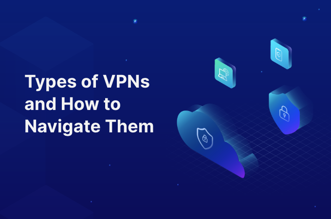 types-of-vpns