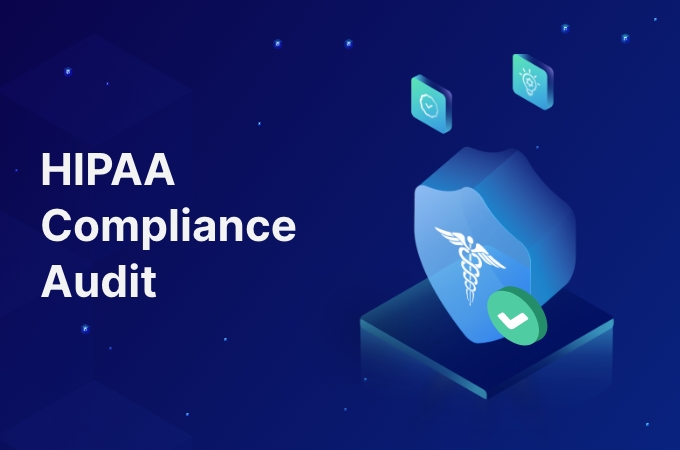 HIPAA-Compliance-Audit
