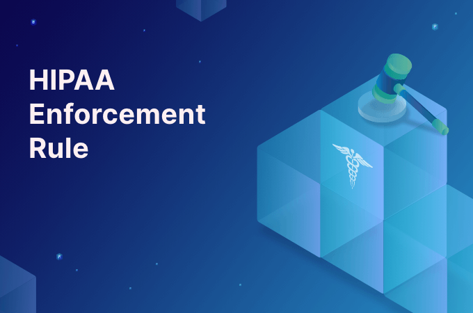 HIPAA-Enforcement-Rule