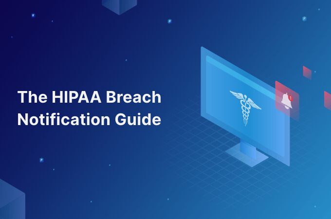 HIPAA-breach-notification-rule