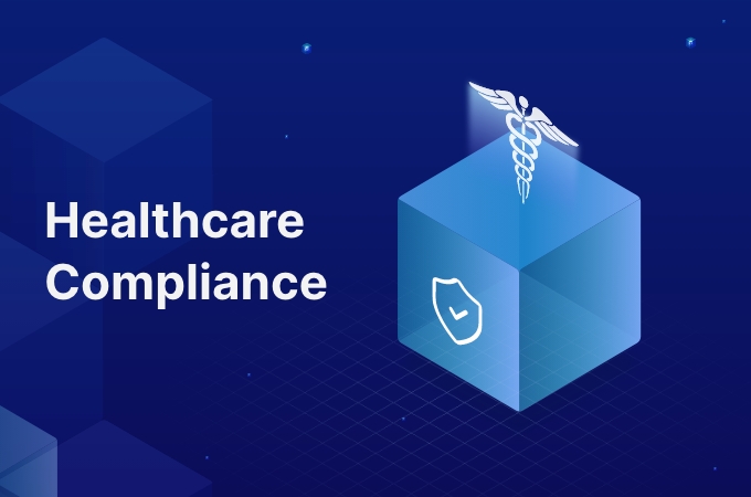 Healthcare-Compliance