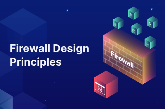 firewall-design-principles