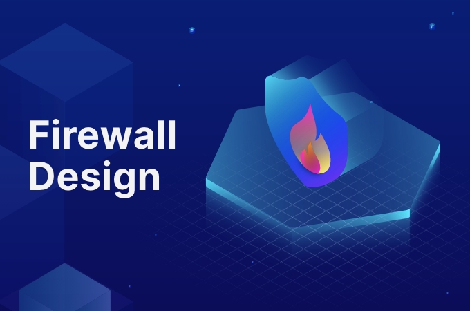 firewall-design