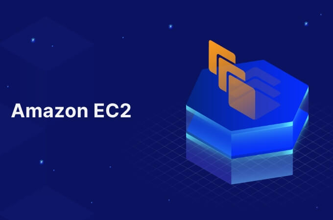 Amazon-EC2
