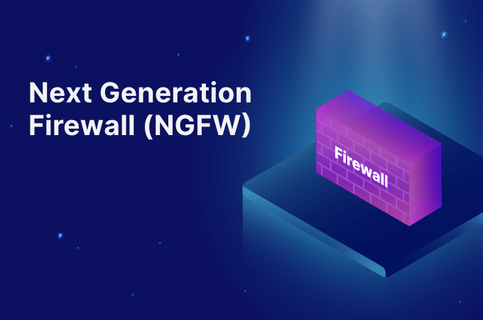 Next-Generation-Firewall-(NGFW)