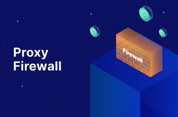 proxy-firewall