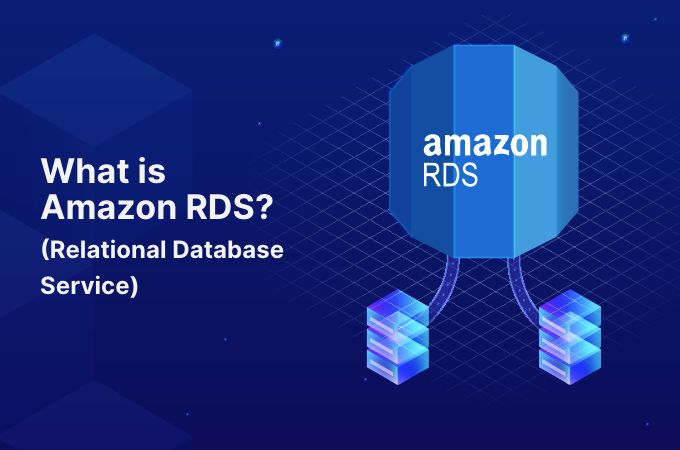 What-is-Amazon-RDS-relational-database-service