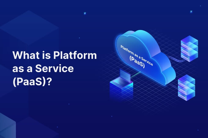 What-is-Platform-as-a-Service-(PaaS)