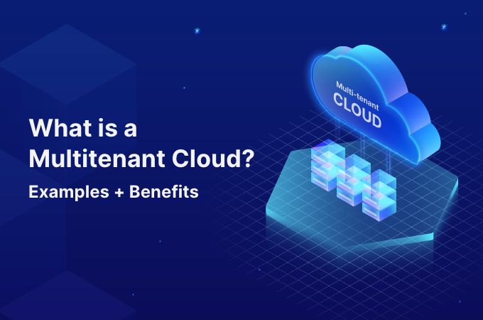 What-is-a-Multitenant-Cloud