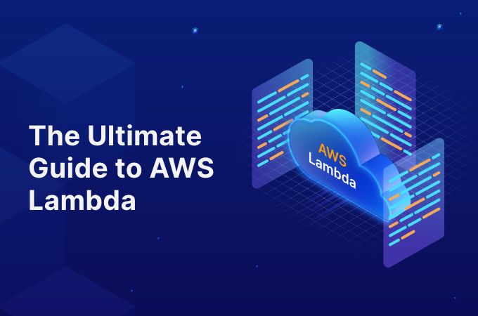 AWS-lambda