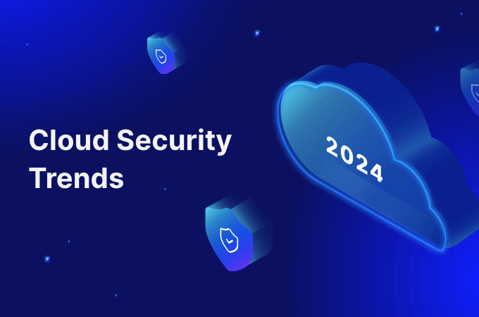 cloud-security-trends