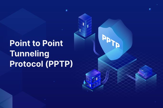 What-is-Point-to-Point-Tunneling-Protocol-(PPTP)