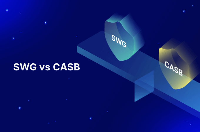 SWAG-vs-CASB