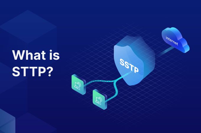 what-is-sstp
