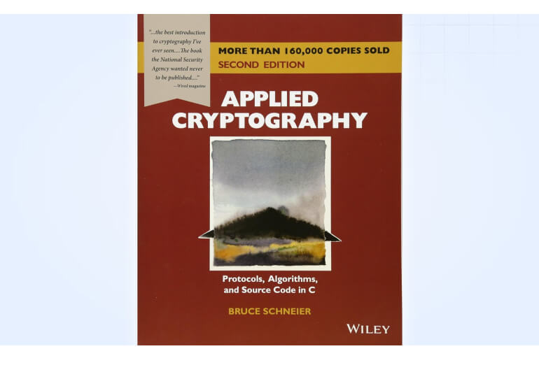 applied-cryptography-book-cover