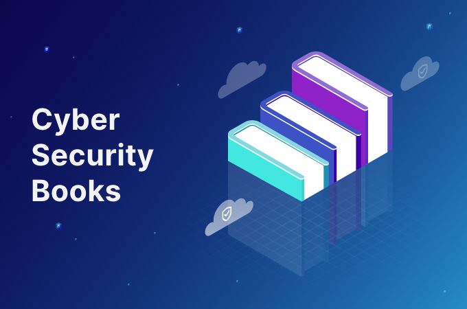 best-cybersecurity-books