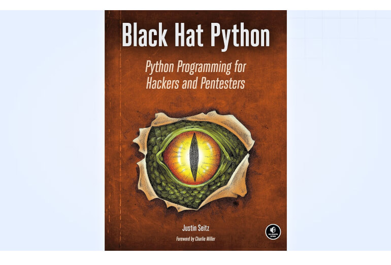 black-hat-python-book-cover