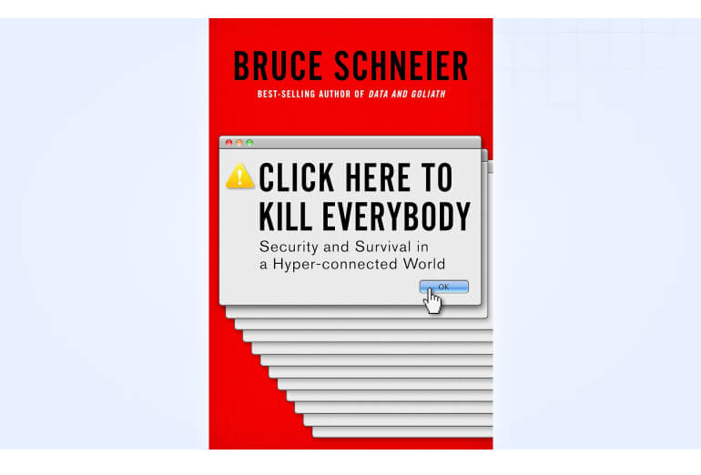 click-here-to-kill-everybody-book-cover