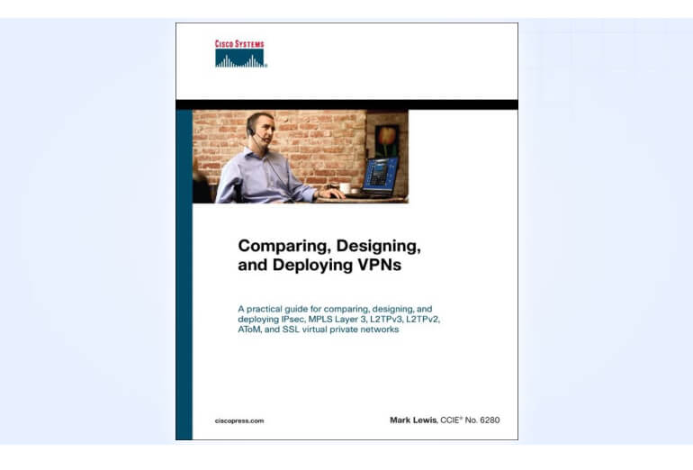 comparing-designing-deploying-vpns