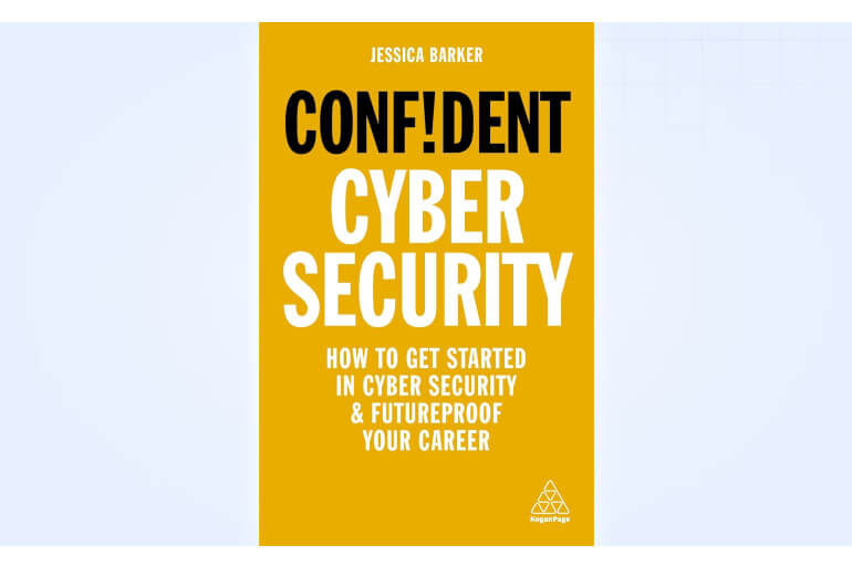 confident-cyber-security-book-cover