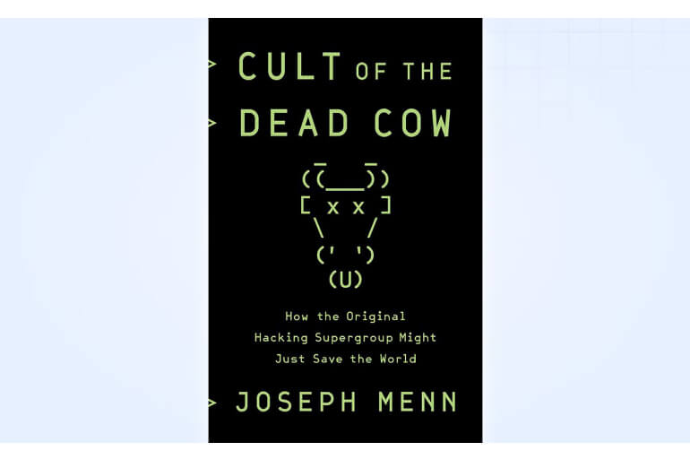 cult-of-the-dead-cow-book-cover