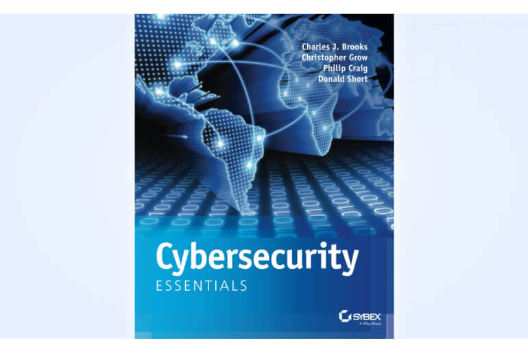 cybersecurity-essentials-book-cover