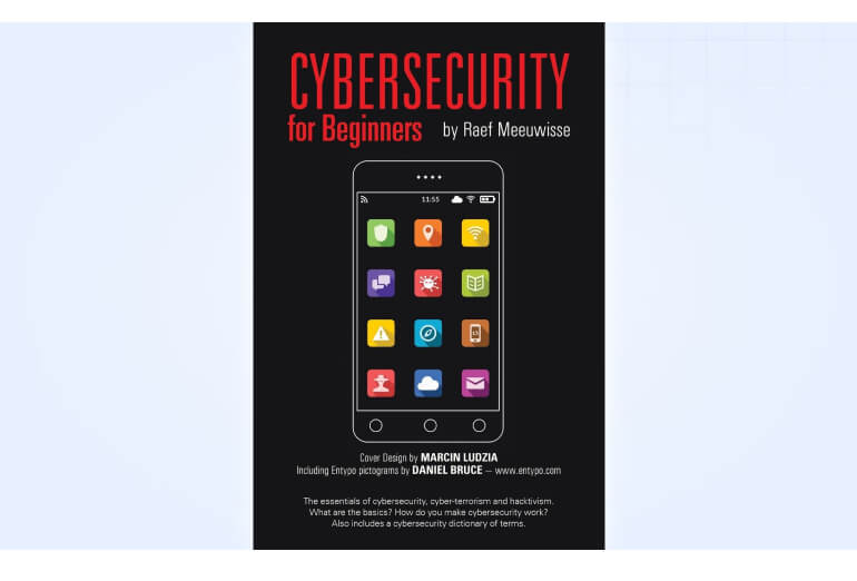cybersecurity-for-beginners-raef-meeuwisse-book-cover