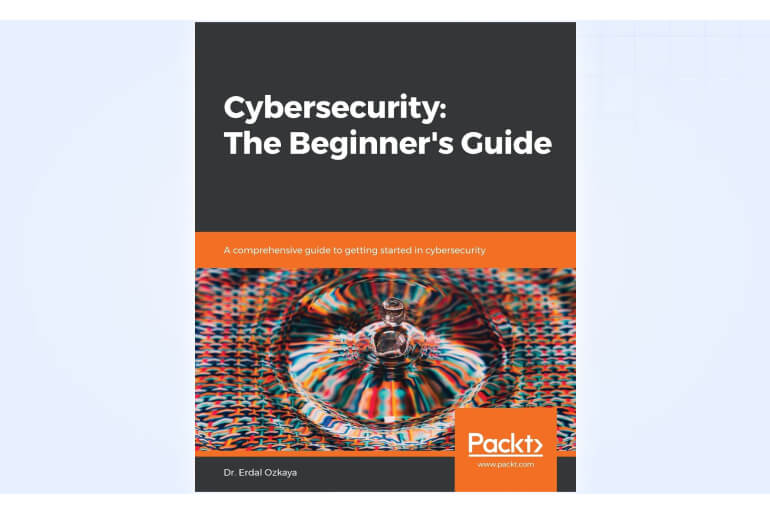 cybersecurity-the-beginners-guide-book-cover