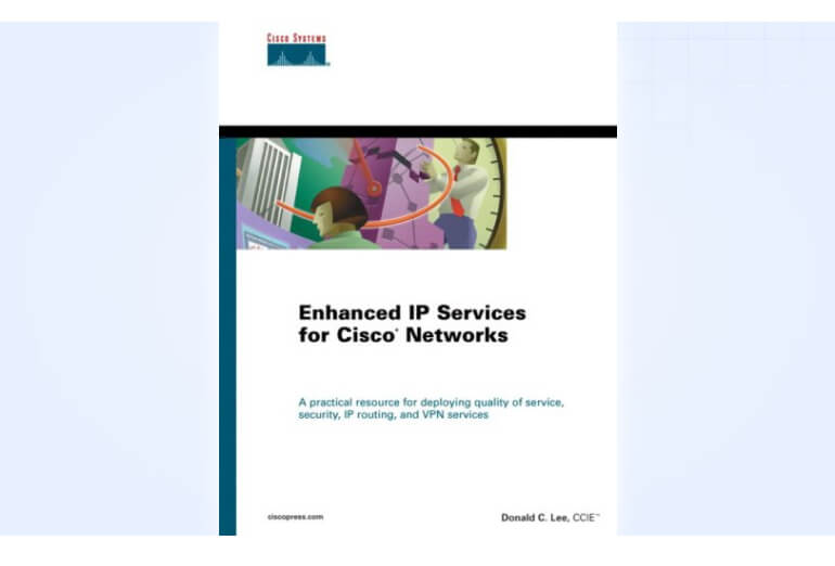 enhanced-ip-services-for-cisco-networks