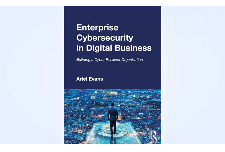 enterprise-cybersecurity-in-digital-business-book-cover