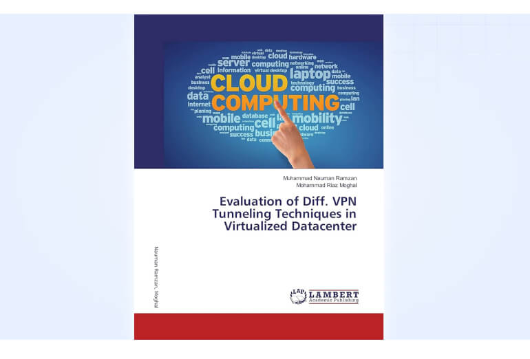 evaluation-of-different-vpn-tunneling-techniques,virtualized-datacenter