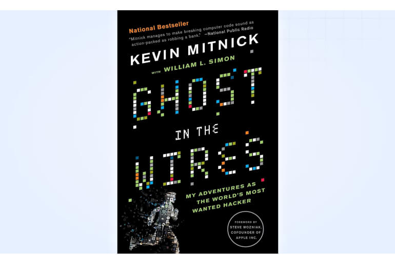 ghost-in-the-wires-book-cover
