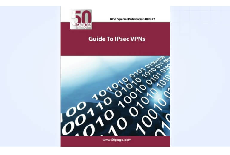 guide-to-ipsec-vpns