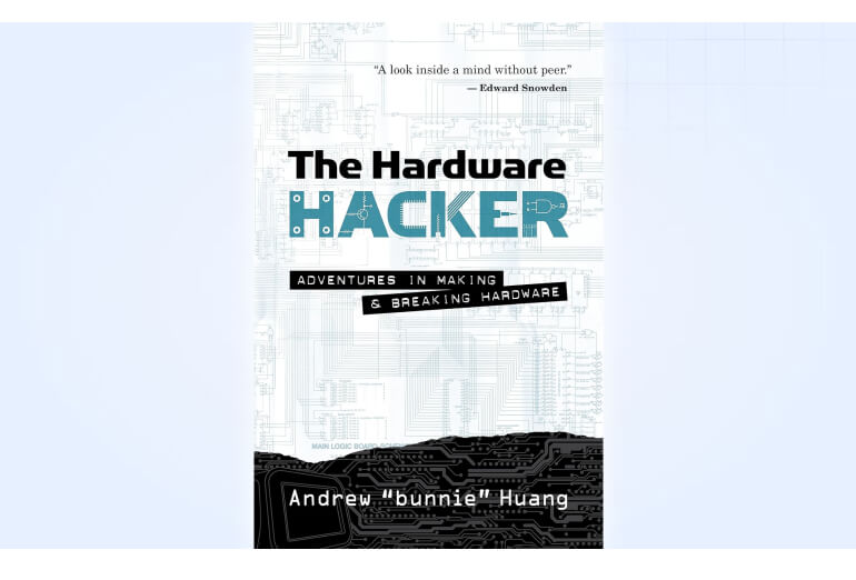 hardware-hacker-book-cover