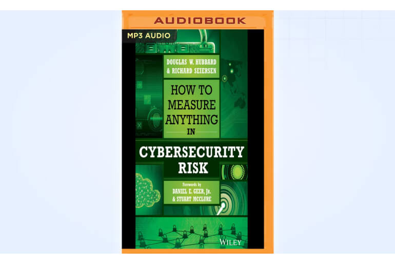 how-to-measure-anything-in-cybersecurity-risk-book-cover