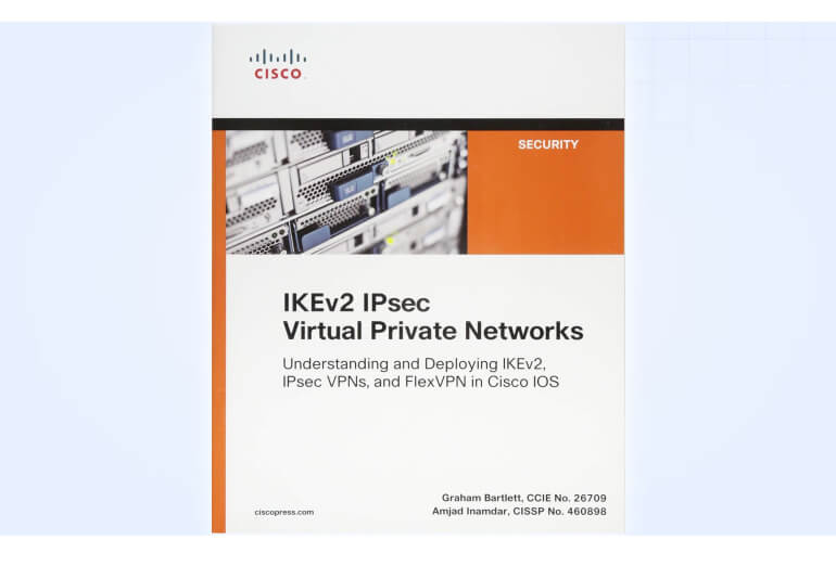 ikev2-ipsec-virtual-private-networks