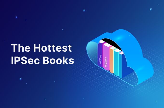 ipsec-books