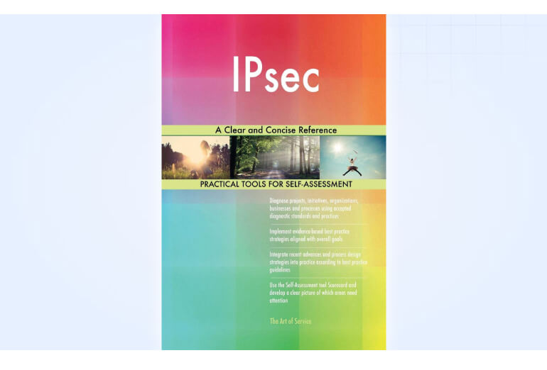 ipsec-clear-and-concise-reference-book-cover