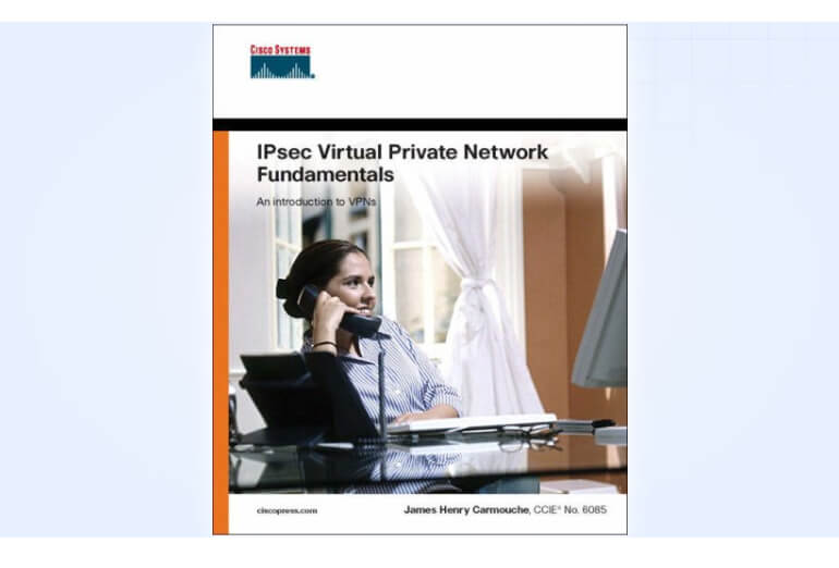 ipsec-virtual-private-network-fundamentals-book-cover