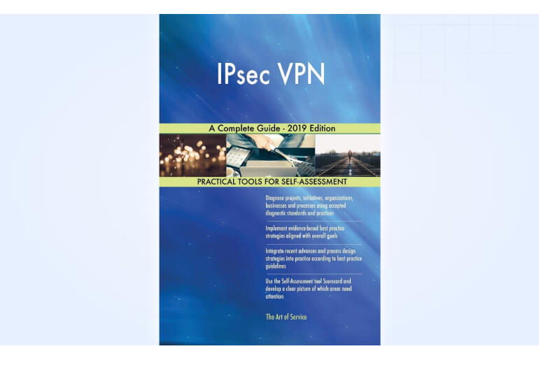 ipsec-vpn-book-cover