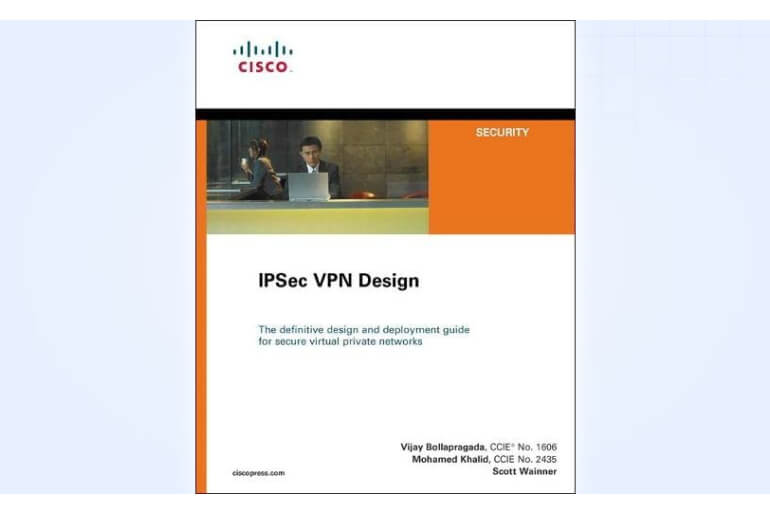 ipsec-vpn-design-book-cover