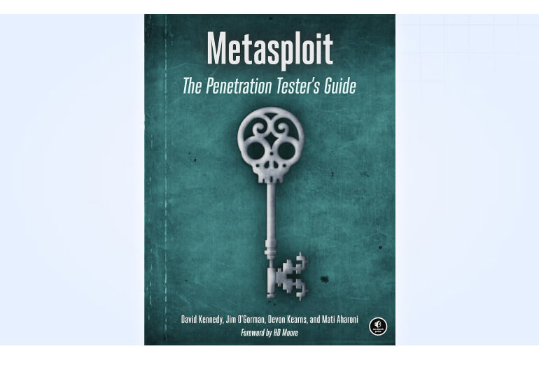 metasploit-the-penetration-testers-guide-book-cover