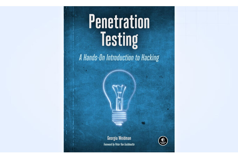 penetration-testing-hands-on-introduction-to-hacking-book-cover