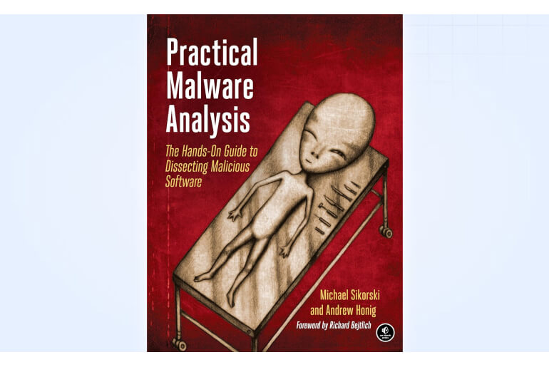 practical-malware-analysis-book-cover