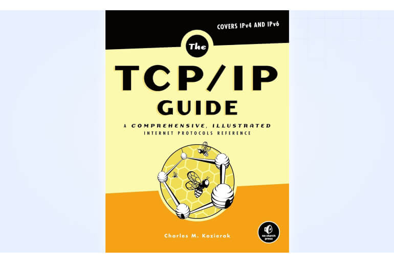 tcp-ip-guide-book-cover